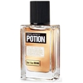 Potion - Eau de toilette (Edt) Spray