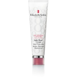Eight Hour Cream