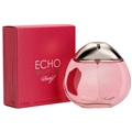 Echo Woman - Eau de parfum (Edp) Spray