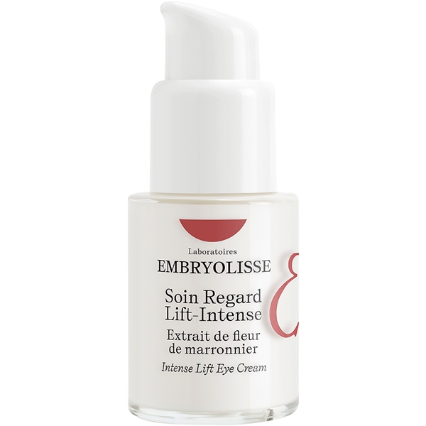 Embryolisse Intense Lift Eye Cream (Bild 1 von 2)
