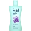 Fenjal Water Orchid Shower Creme