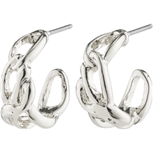 63241-6003 RANI Earrings 1 set