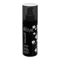 GIS Multi Styling Serum