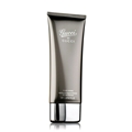 Gucci by Gucci Pour Homme - Shower Gel