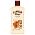 Protective Sun Lotion Spf 30