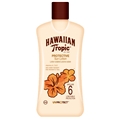 Protective Sun Lotion Spf 6