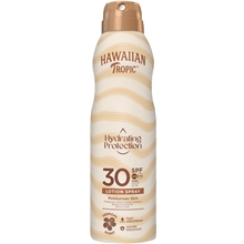 Hydrating Protection SPF30 Lotion Spray