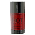 Hot Water - Deodorant Stick