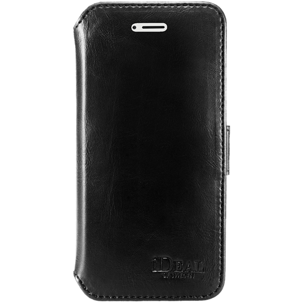 iDeal Slim Magnet Wallet Iphone 7/8 (Bild 1 von 2)