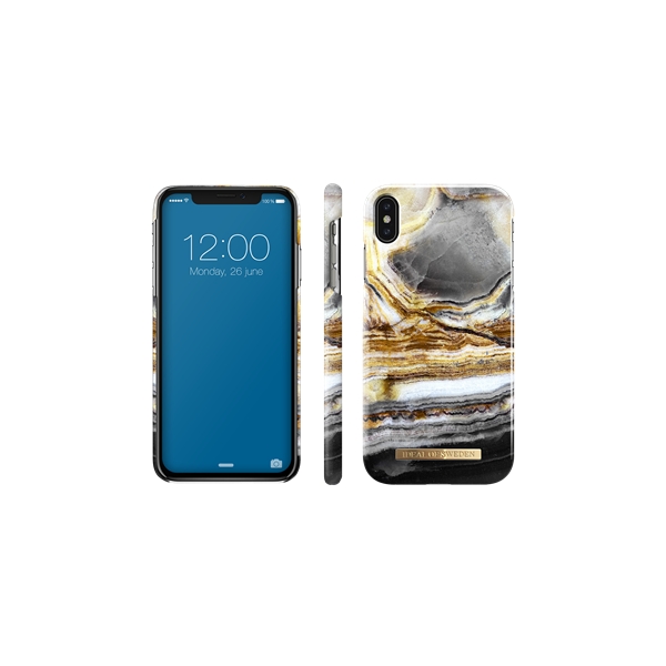 iDeal Fashion Case Iphone XS Max (Bild 2 von 2)
