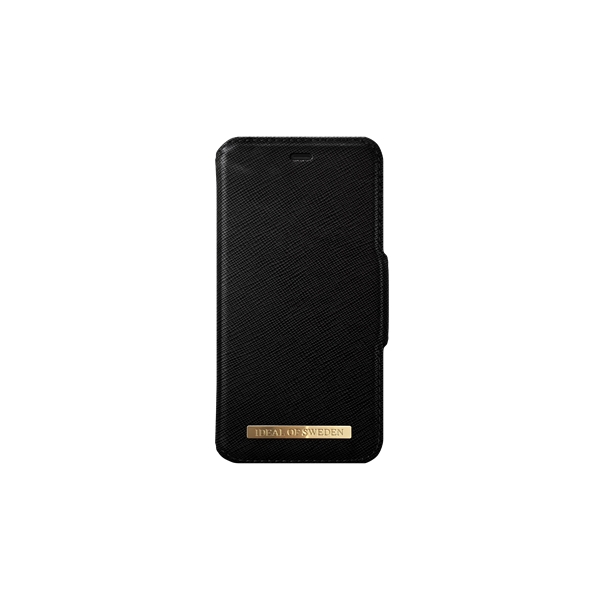 Ideal Fashion Wallet iPhone 11 Pro (Bild 1 von 2)