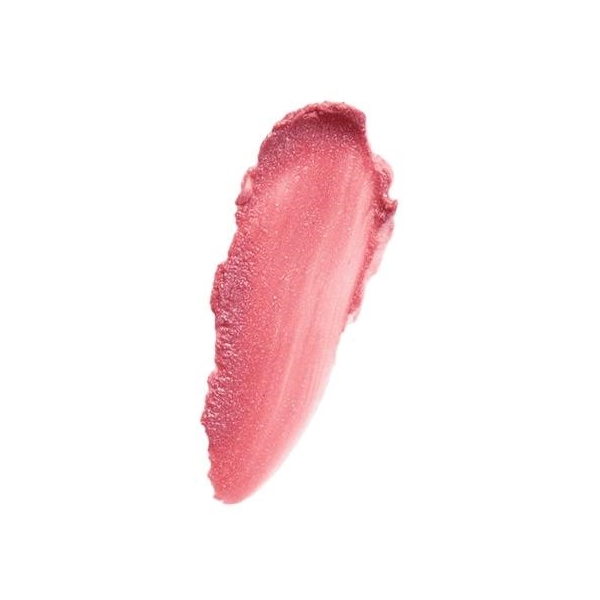 IDUN Creme Lipstick (Bild 2 von 3)