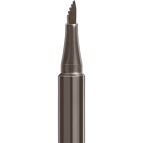 IsaDora Brow Marker Comb & Fill Tip (Bild 2 von 2)