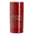 Joop! Thrill Man - Deodorant Stick