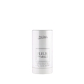 Fleur du Mâle - Deodorant stick