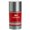 Style In Play - Deodorant Stick