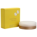 L'Air du Temps - Soap 100g