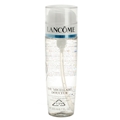 Eau Micellaire Douceur - Cleansing Water