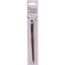 EYE Claudia Eyeshadow Brush