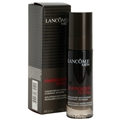 Lancome Men Energizer Total