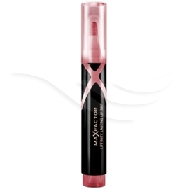 Lipfinity Lip Tint