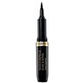 Masterpiece Glide & Define Eyeliner