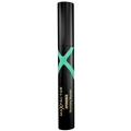 Xperience Volume Mascara