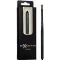 Lip Brush Max Factor