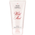 Wild Pearl - Shower Gel