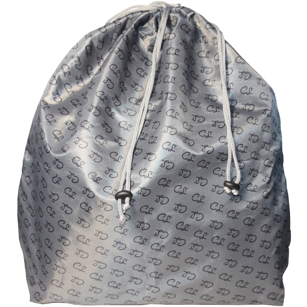 CL Diamond Universal Toiletbag (Bild 12 von 17)