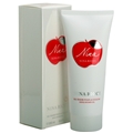 Nina Shower Gel