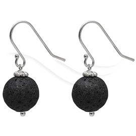 Bontessa Earrings