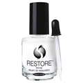 Seche Restore - Thinner