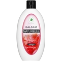 Naturelle Conditioner Berry Fusion