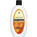 Naturelle Conditioner Creamy Peach