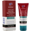 Norwegian Formula Intensive Repair Foot Creme