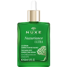 Nuxuriance Ultra The Dark Spot Correcting Serum 30 ml
