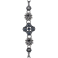 Expectations Bracelet