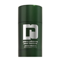 Paco Rabanne - Deodorant Stick