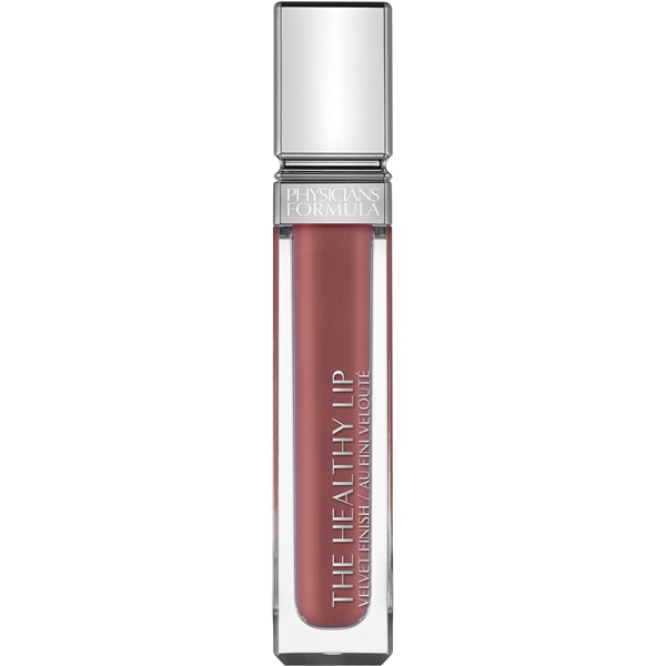 The Healthy Lip Velvet Liquid Lipstick (Bild 1 von 3)