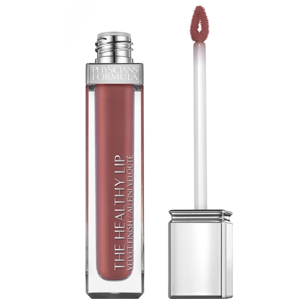 The Healthy Lip Velvet Liquid Lipstick (Bild 2 von 3)