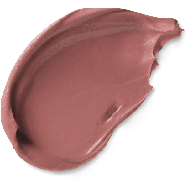 The Healthy Lip Velvet Liquid Lipstick (Bild 3 von 3)
