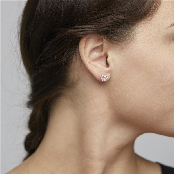 Edie Earrings (Bild 2 von 2)