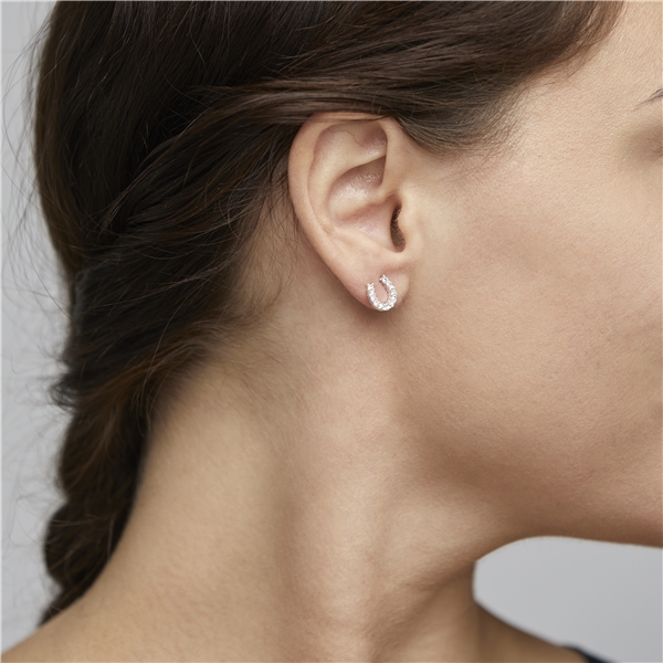 Leanna Earrings (Bild 2 von 2)