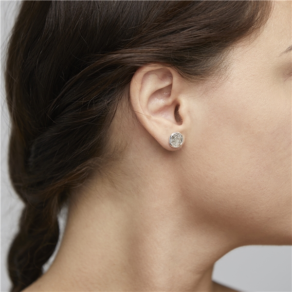 Josefine Earrings (Bild 2 von 2)