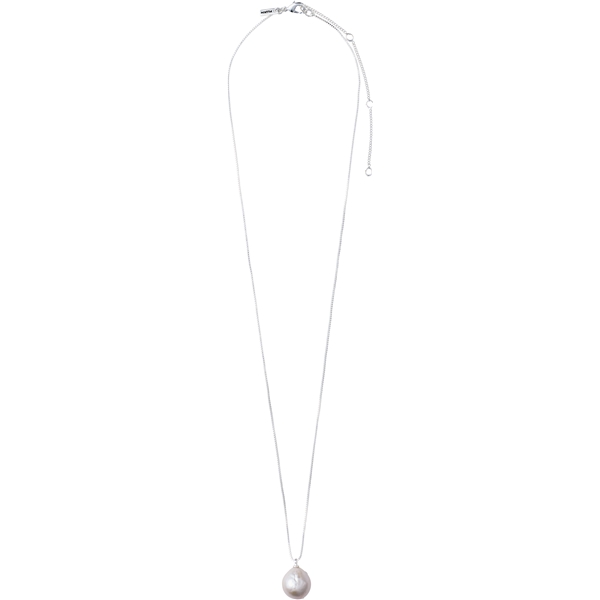 Water Necklace Pearl (Bild 1 von 3)