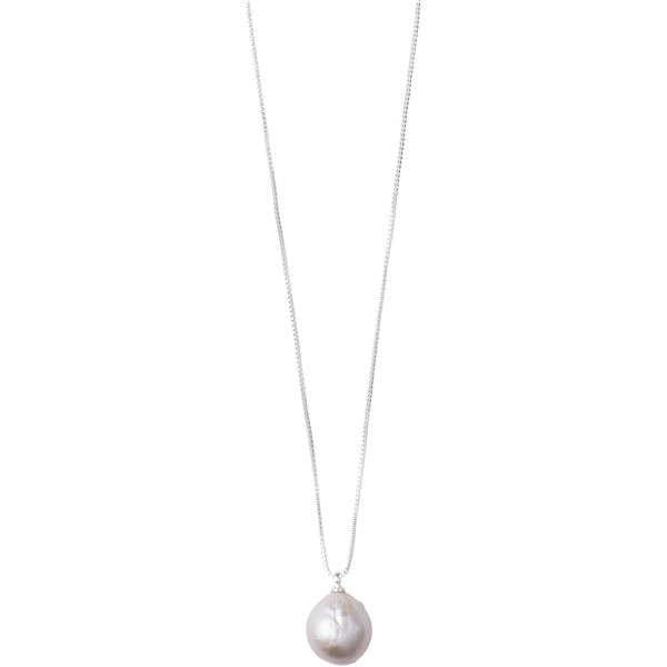 Water Necklace Pearl (Bild 2 von 3)