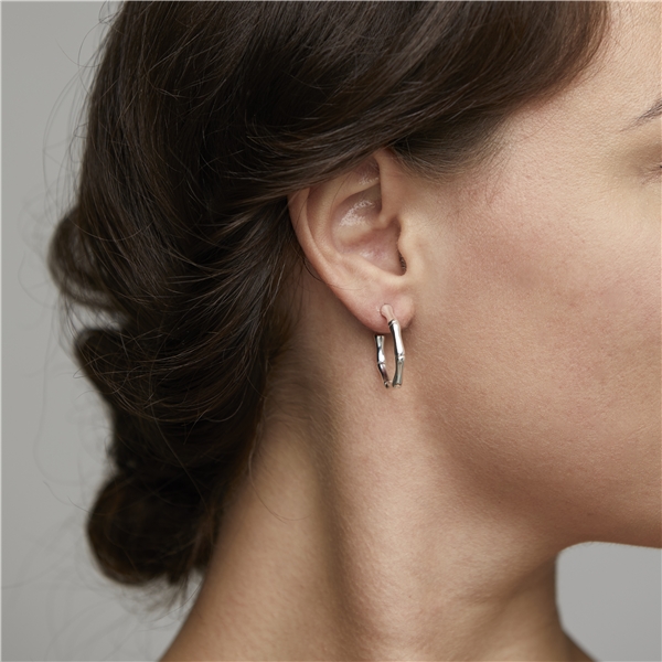 Gali Earrings (Bild 2 von 2)