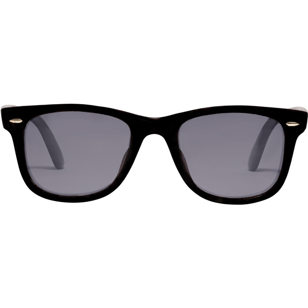 75221-9103 REESE Wayfarer Sunglasses (Bild 2 von 3)