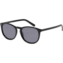 75221-9118 CAMILLA Light Frame Sunglasses